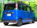 2019 Suzuki Suzuki Others
