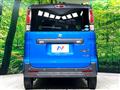 2019 Suzuki Suzuki Others