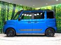 2019 Suzuki Suzuki Others