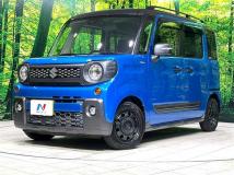 2019 Suzuki Suzuki Others