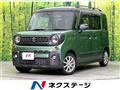 2019 Suzuki Suzuki Others