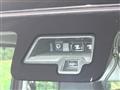 2020 Suzuki Suzuki Others
