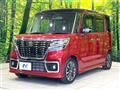 2020 Suzuki Suzuki Others