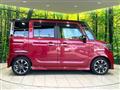 2020 Suzuki Suzuki Others