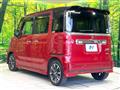 2020 Suzuki Suzuki Others
