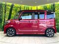 2020 Suzuki Suzuki Others