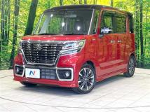 2020 Suzuki Suzuki Others