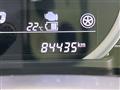 2020 Suzuki Suzuki Others