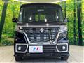 2020 Suzuki Suzuki Others