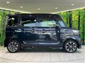 2020 Suzuki Suzuki Others