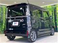 2020 Suzuki Suzuki Others
