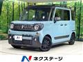 2020 Suzuki Suzuki Others