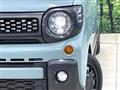 2020 Suzuki Suzuki Others