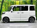 2020 Suzuki Suzuki Others