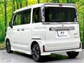 2020 Suzuki Suzuki Others