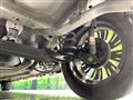 2020 Suzuki Suzuki Others