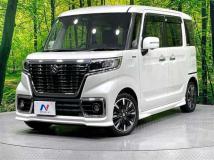 2020 Suzuki Suzuki Others