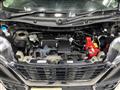2020 Suzuki Suzuki Others