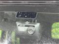2020 Suzuki Suzuki Others