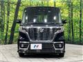 2020 Suzuki Suzuki Others