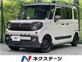 2021 Suzuki Suzuki Others