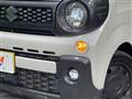 2021 Suzuki Suzuki Others