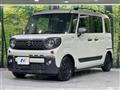 2021 Suzuki Suzuki Others