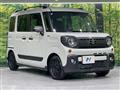 2021 Suzuki Suzuki Others