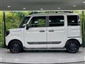 2021 Suzuki Suzuki Others