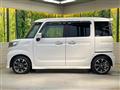 2021 Suzuki Suzuki Others