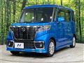 2021 Suzuki Suzuki Others