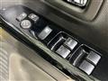 2021 Suzuki Suzuki Others