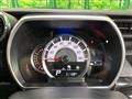 2021 Suzuki Suzuki Others