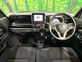 2021 Suzuki Suzuki Others