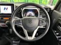 2021 Suzuki Suzuki Others