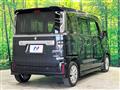 2021 Suzuki Suzuki Others