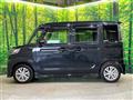2021 Suzuki Suzuki Others