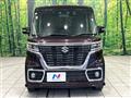 2021 Suzuki Suzuki Others