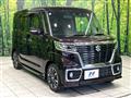 2021 Suzuki Suzuki Others