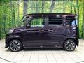 2021 Suzuki Suzuki Others