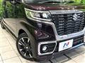 2021 Suzuki Suzuki Others