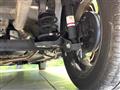 2021 Suzuki Suzuki Others