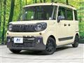 2021 Suzuki Suzuki Others