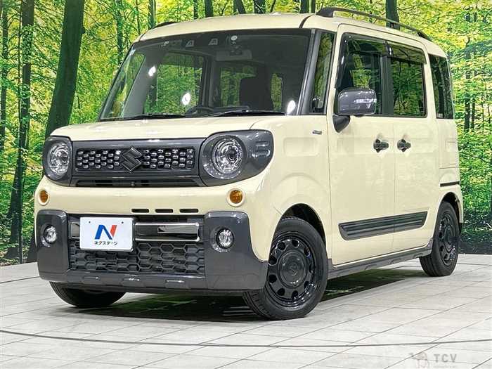 2021 Suzuki Suzuki Others