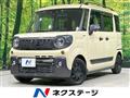 2021 Suzuki Suzuki Others