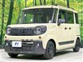 2021 Suzuki Suzuki Others