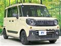 2021 Suzuki Suzuki Others
