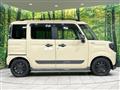 2021 Suzuki Suzuki Others