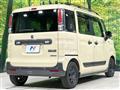 2021 Suzuki Suzuki Others