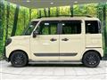 2021 Suzuki Suzuki Others